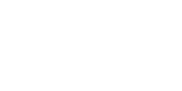 다이렉트 뱅크 logo
