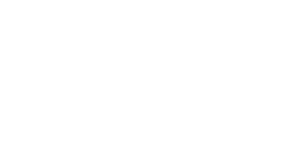 스마트 월렛 logo