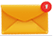 자주 묻는 질문 (FAQ) icon