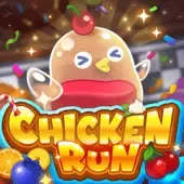 치킨 런 game thumbnail