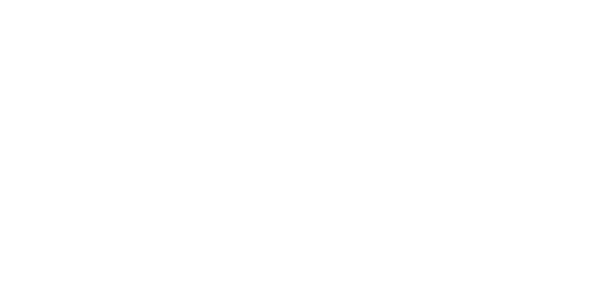 글로벌 게이밍 logo