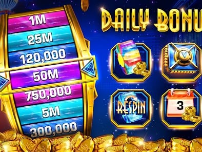 win24 실시간 당첨 내역