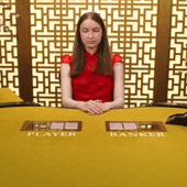 Baccarat Control Squeeze game thumbnail