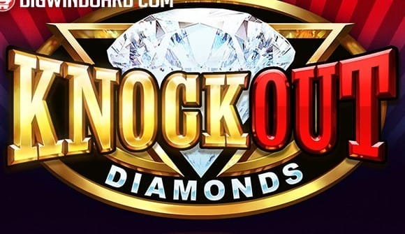 Knockout Diamonds